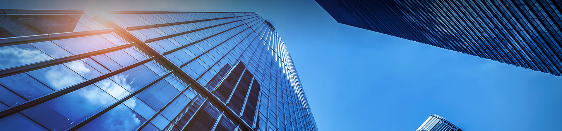 鉴黑担保网(jhdbw)·最具权威唯一维权担保平台