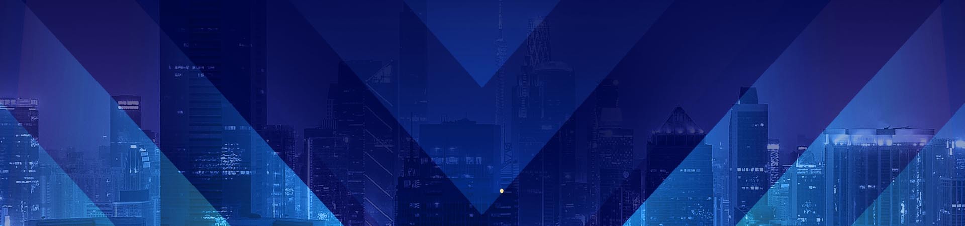 鉴黑担保网(jhdbw)·最具权威唯一维权担保平台